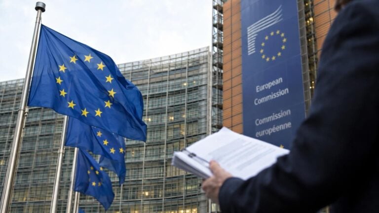 Bulgaria, notifica d’urgenza a Bruxelles sul divieto di pubblicità del gioco