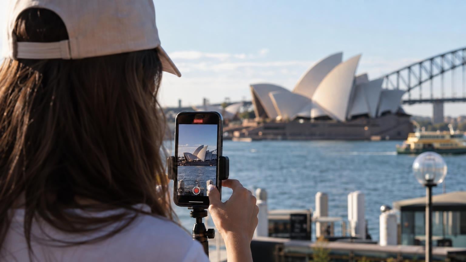 ACMA pubblica le linee guida: dal 2027 niente celebrità e influencer nella pubblicità del gioco in Australia
