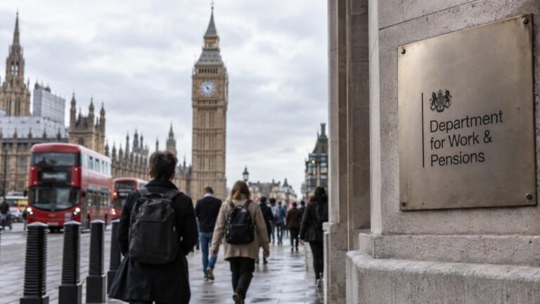 Flutter valuta fino a 1.400 esuberi in UK e Irlanda: «Il fisco alimenta il mercato illegale»