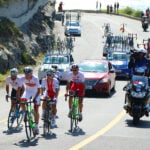 Pronostico Vuelta a España Martedì 26 Agosto 2025: 4ª Tappa Susa-Voiron