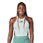 Coco Gauff