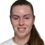 Talia Gibson