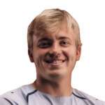 Felix Gill