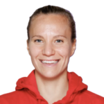 Viktorija Golubic