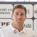 Federico Augustin Gomez