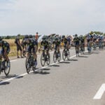 Pronostico Vuelta a España Venerdì 12 Settembre 2025: 19ª Tappa Rueda-Guijuelo