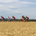 Pronostico Amstel Gold Race 19 Aprile 2026: Favoriti, Quote e Percorso