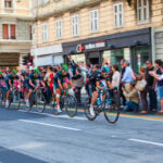 Pronostico Milano-Sanremo 21 Marzo 2026: Favoriti, Quote e Percorso