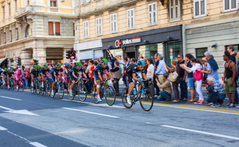 Pronostico Vichy-Nevers 11ª Tappa Tour de France | 15 Luglio 2026