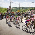 Pronostico Vuelta a España Domenica 14 Settembre 2025: 21ª Tappa Alalpardo-Madrid