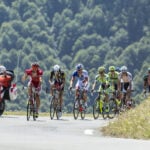 Pronostico Dole-Belfort 13ª Tappa Tour de France | 17 Luglio 2026