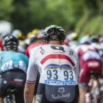 Pronostico Vuelta a España Giovedì 4 Settembre 2025: 12ª Tappa Laredo-Los Corrales de Buelna