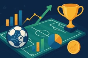 Pronostico Paris Saint-Germain-Olympique Lione 25 ottobre 2026: 8ª Giornata di Ligue 1