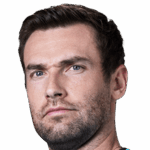 Quentin Halys