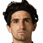 Pierre-Hugues Herbert