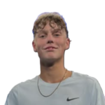 Cruz Hewitt