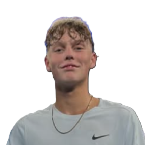 Cruz Hewitt