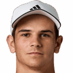 Rafael Jodar
