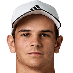 Rafael Jodar