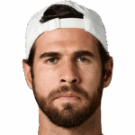 Karen Khachanov