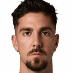 Thanasi Kokkinakis