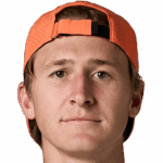 Sebastian Korda