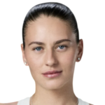 Marta Kostyuk