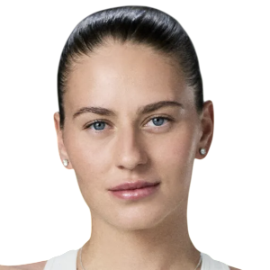 Marta Kostyuk