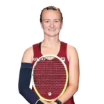 Barbora Krejcikova