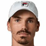Patrick Kypson