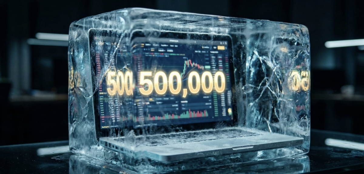 Vincita bloccata, account chiuso: il caso Lorio-Stake.com e cosa insegna sul gambling offshore – Gambling Insights #54