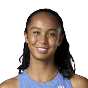 Leylah Fernandez