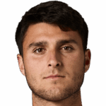 Pablo Llamas Ruiz