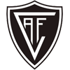 Academico Viseu
