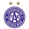 Austria Vienna