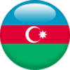 Azerbaigian