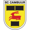 SC Cambuur