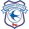 Cardiff City