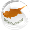 Cipro