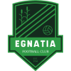 Egnatia Rrogozhine