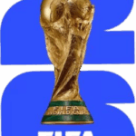 Mondiali 2026