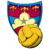Gubbio