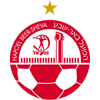 Hapoel Be'er Sheva