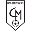 Inter d'Escaldes