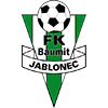 Jablonec