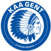 KAA Gent