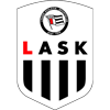 LASK Linz