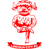 Lincoln City