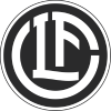 Lugano