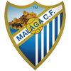 Malaga